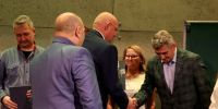 Dzień Edukacji Narodowej w ZS nr 1