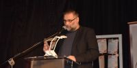 47. Międzynarodowy Listopad Poetycki na Ziemi Wągrowieckiej