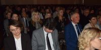 47. Międzynarodowy Listopad Poetycki na Ziemi Wągrowieckiej