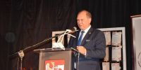 47. Międzynarodowy Listopad Poetycki na Ziemi Wągrowieckiej