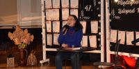 47. Międzynarodowy Listopad Poetycki na Ziemi Wągrowieckiej