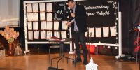 47. Międzynarodowy Listopad Poetycki na Ziemi Wągrowieckiej