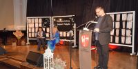 47. Międzynarodowy Listopad Poetycki na Ziemi Wągrowieckiej
