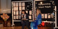 47. Międzynarodowy Listopad Poetycki na Ziemi Wągrowieckiej