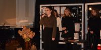 47. Międzynarodowy Listopad Poetycki na Ziemi Wągrowieckiej
