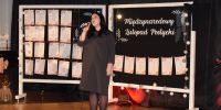 47. Międzynarodowy Listopad Poetycki na Ziemi Wągrowieckiej
