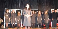 47. Międzynarodowy Listopad Poetycki na Ziemi Wągrowieckiej
