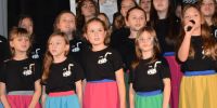 47. Międzynarodowy Listopad Poetycki na Ziemi Wągrowieckiej