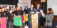 47. Międzynarodowy Listopad Poetycki na Ziemi Wągrowieckiej
