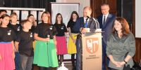 47. Międzynarodowy Listopad Poetycki na Ziemi Wągrowieckiej
