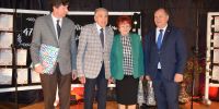 47. Międzynarodowy Listopad Poetycki na Ziemi Wągrowieckiej