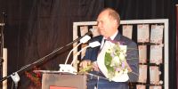 47. Międzynarodowy Listopad Poetycki na Ziemi Wągrowieckiej