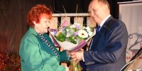 47. Międzynarodowy Listopad Poetycki na Ziemi Wągrowieckiej
