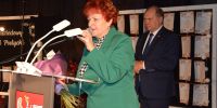 47. Międzynarodowy Listopad Poetycki na Ziemi Wągrowieckiej