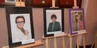 47. Międzynarodowy Listopad Poetycki na Ziemi Wągrowieckiej