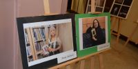 47. Międzynarodowy Listopad Poetycki na Ziemi Wągrowieckiej