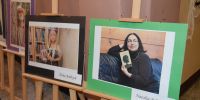 47. Międzynarodowy Listopad Poetycki na Ziemi Wągrowieckiej