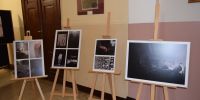 47. Międzynarodowy Listopad Poetycki na Ziemi Wągrowieckiej
