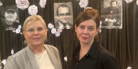 47. MLP na Ziemi Wągrowieckiej - spotkanie poetów z młodzieżą w MOW