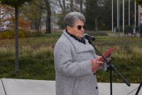 11 Listopada - uczciliśmy wspólnie Narodowe Święto Niepodległości