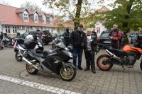 11 Listopada - uczciliśmy wspólnie Narodowe Święto Niepodległości