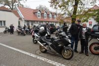 11 Listopada - uczciliśmy wspólnie Narodowe Święto Niepodległości