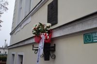 11 Listopada - uczciliśmy wspólnie Narodowe Święto Niepodległości