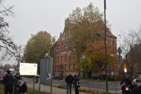 11 Listopada - uczciliśmy wspólnie Narodowe Święto Niepodległości