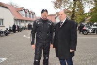 11 Listopada - uczciliśmy wspólnie Narodowe Święto Niepodległości