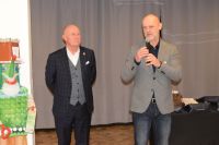 XXIV Wojewódzki Ekologiczny Konkurs Plastyczny "Ekoimpresje 2024"