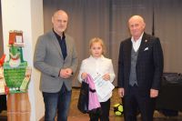 XXIV Wojewódzki Ekologiczny Konkurs Plastyczny "Ekoimpresje 2024"