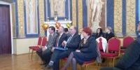 Dzień Pracownika Socjalnego w Powiecie Wągrowieckim