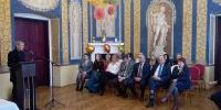 Dzień Pracownika Socjalnego w Powiecie Wągrowieckim