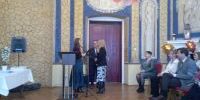 Dzień Pracownika Socjalnego w Powiecie Wągrowieckim