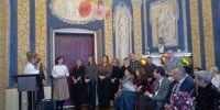 Dzień Pracownika Socjalnego w Powiecie Wągrowieckim