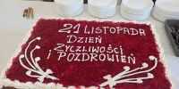 Dzień Pracownika Socjalnego w Powiecie Wągrowieckim
