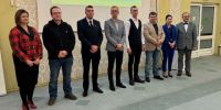 Ratują zdrowie i życie, zostali wyróżnieni - gala PCK