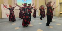 Ratują zdrowie i życie, zostali wyróżnieni - gala PCK