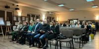 Niezwykłe prace młodych artystek z MOS