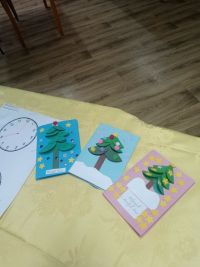 Konkurs wiedzy i umiejętności dla uczniów Szkół Przysposabiających do Pracy w SOSW