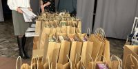 Podsumowanie konkursów zorganizowanych przez Towarzystwo Społeczno-Prawne