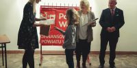 Podsumowanie konkursów zorganizowanych przez Towarzystwo Społeczno-Prawne