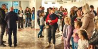 Podsumowanie konkursów zorganizowanych przez Towarzystwo Społeczno-Prawne