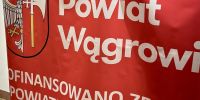 Podsumowanie konkursów zorganizowanych przez Towarzystwo Społeczno-Prawne