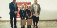 Podsumowanie konkursów zorganizowanych przez Towarzystwo Społeczno-Prawne