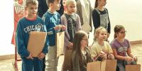Podsumowanie konkursów zorganizowanych przez Towarzystwo Społeczno-Prawne
