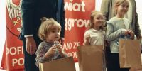 Podsumowanie konkursów zorganizowanych przez Towarzystwo Społeczno-Prawne
