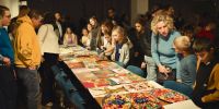 Podsumowanie konkursów zorganizowanych przez Towarzystwo Społeczno-Prawne