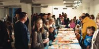 Podsumowanie konkursów zorganizowanych przez Towarzystwo Społeczno-Prawne