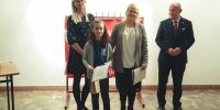 Podsumowanie konkursów zorganizowanych przez Towarzystwo Społeczno-Prawne